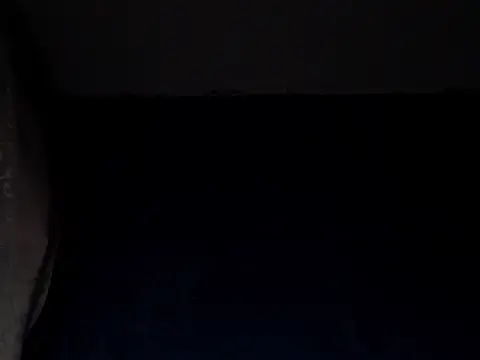 hotchilimom online show from May 2026 07:53:02 PM