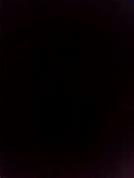 Queen day online show from May 2026 02:25:02 AM