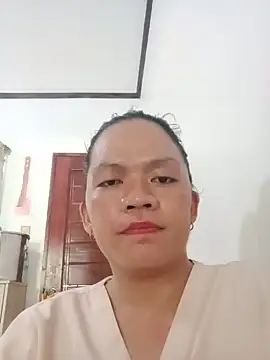 Queen day online show from May 2026 07:45:02 AM