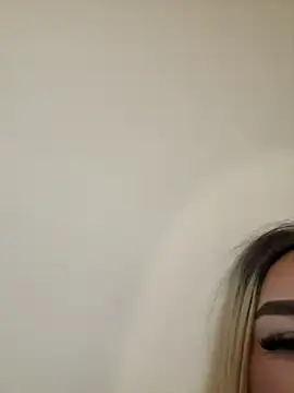 slutytransgal online show from May 2026 09:50:02 PM