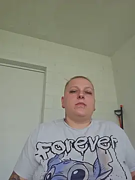 Lady Peggi online show from June 2026 07:08:01 AM