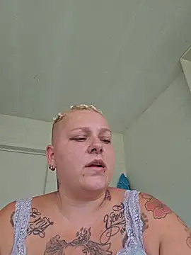 Snapshot of Lady_Peggi chatting on July 2026 12:28:01 PM Lady Peggi online show from July 2026 12:28:01 PM