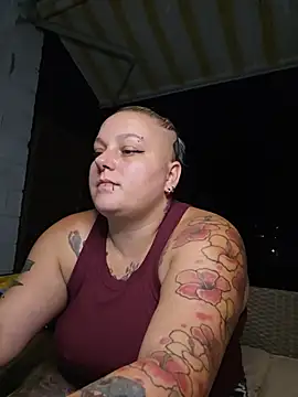 Snapshot of Lady_Peggi chatting on August 2026 08:24:02 PM Lady Peggi online show from August 2026 08:24:02 PM