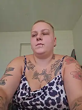 Snapshot of Lady_Peggi chatting on August 2026 12:34:01 PM Lady Peggi online show from August 2026 12:34:01 PM