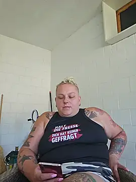 Snapshot of Lady_Peggi chatting on July 2026 08:47:01 AM Lady Peggi online show from July 2026 08:47:01 AM
