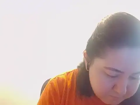 Snapshot of IsabellaJacobs chatting on May 2026 07:34:01 AM IsabellaJacobs online show from May 2026 07:34:01 AM