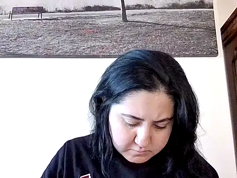 Snapshot of IsabellaJacobs chatting on May 2026 03:21:02 PM IsabellaJacobs online show from May 2026 03:21:02 PM