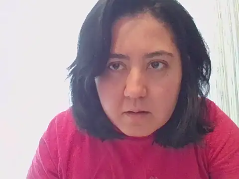 IsabellaJacobs online show from May 2026 01:36:01 PM
