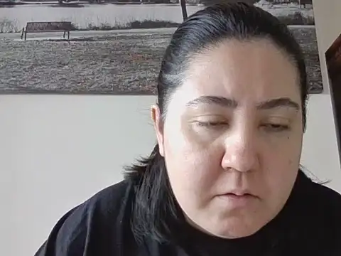 Snapshot of IsabellaJacobs chatting on May 2026 07:48:01 AM IsabellaJacobs online show from May 2026 07:48:01 AM