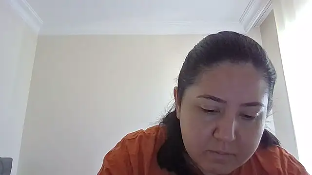 Snapshot of IsabellaJacobs chatting on July 2026 08:26:01 AM IsabellaJacobs online show from July 2026 08:26:01 AM