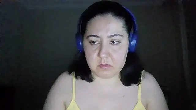 Snapshot of IsabellaJacobs chatting on June 2026 10:59:02 PM IsabellaJacobs online show from June 2026 10:59:02 PM