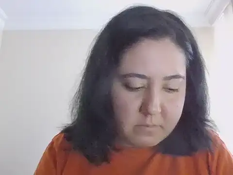 Snapshot of IsabellaJacobs chatting on May 2026 08:40:01 AM IsabellaJacobs online show from May 2026 08:40:01 AM