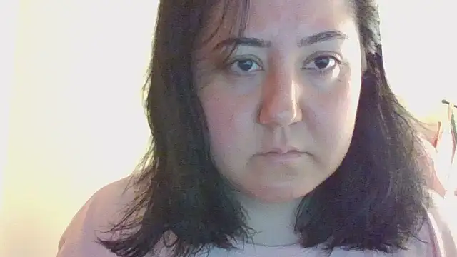 Snapshot of IsabellaJacobs chatting on July 2026 05:02:02 PM IsabellaJacobs online show from July 2026 05:02:02 PM