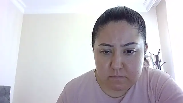 Snapshot of IsabellaJacobs chatting on July 2026 04:57:02 AM IsabellaJacobs online show from July 2026 04:57:02 AM