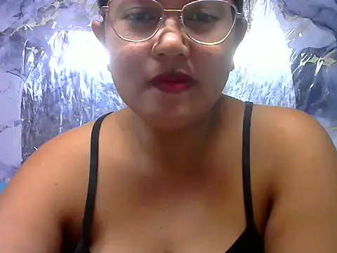 Asiandarknipples69 online show from June 2026 01:31:01 PM