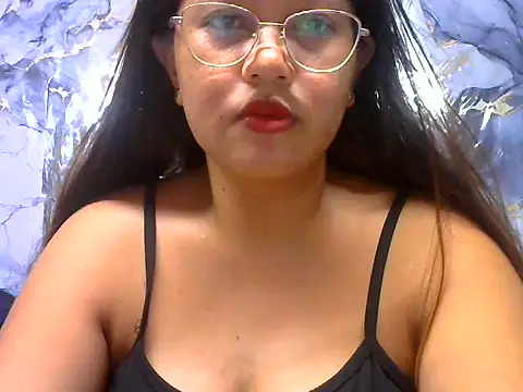Asiandarknipples69 online show from May 2026 04:40:02 AM