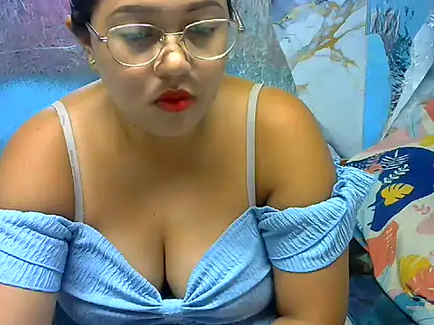 Asiandarknipples69 online show from July 2026 02:57:02 PM