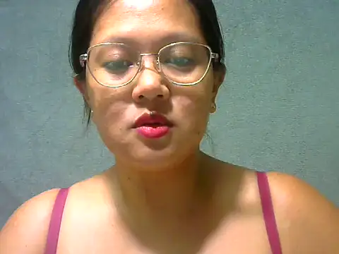 Asiandarknipples69 online show from June 2026 03:13:02 PM