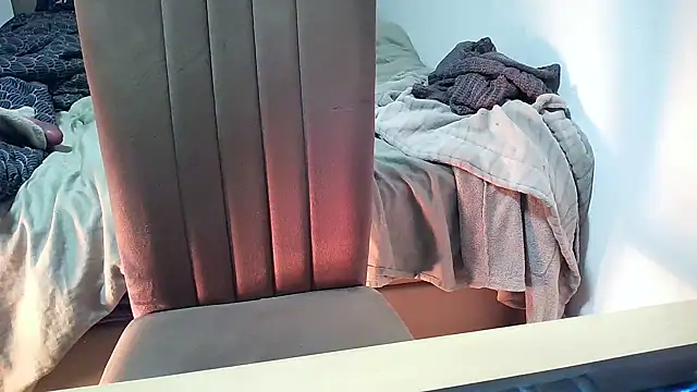 Snapshot of Carlyfr chatting on January 2025 10:49:02 PM Carlyfr online show from January 2025 10:49:02 PM