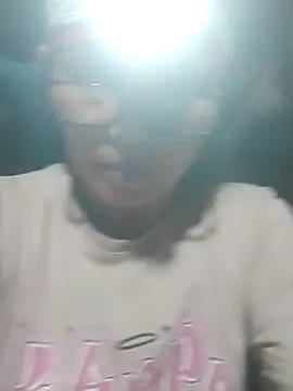 Snapshot of yeuanh1 chatting on July 2026 01:37:01 PM yeuanh1 online show from July 2026 01:37:01 PM