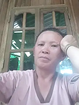 Snapshot of yeuanh1 chatting on May 2026 07:41:01 AM yeuanh1 online show from May 2026 07:41:01 AM