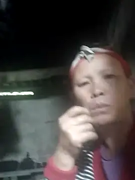 Snapshot of yeuanh1 chatting on May 2026 06:28:02 AM yeuanh1 online show from May 2026 06:28:02 AM