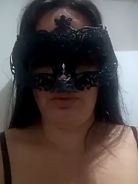 wbrankinha online show from June 2026 12:54:01 AM