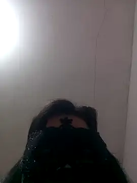 wbrankinha online show from May 2026 02:09:02 PM