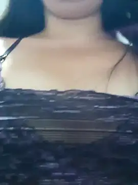 wbrankinha online show from June 2026 11:14:02 PM