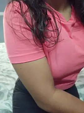 sluttytitties69 online show from June 2026 08:48:01 AM