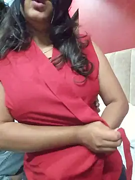 sluttytitties69 online show from May 2026 08:43:02 AM