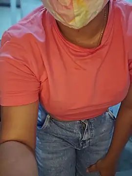 sluttytitties69 online show from June 2026 11:21:02 AM