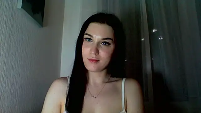 Katiee Foxi online show from May 2026 10:26:02 PM