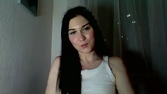 Katiee Foxi online show from May 2026 07:17:01 PM