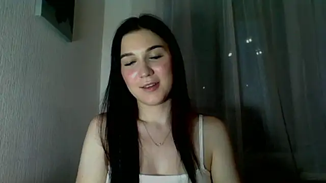Katiee Foxi online show from May 2026 07:11:01 PM