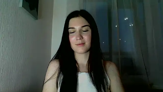 Katiee Foxi online show from May 2026 06:45:01 PM