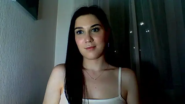 Katiee Foxi online show from May 2026 09:35:02 PM