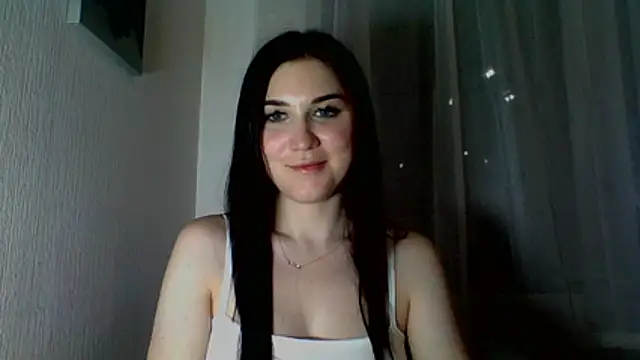 Katiee Foxi online show from May 2026 07:21:02 PM
