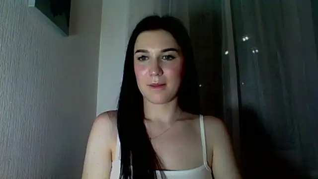 Katiee Foxi online show from May 2026 10:10:01 PM