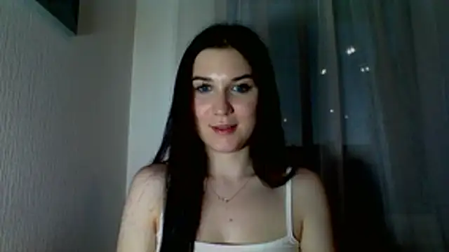 Katiee Foxi online show from May 2026 12:10:02 AM