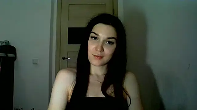 Katiee Foxi online show from June 2026 07:46:01 PM