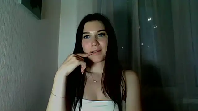 Katiee Foxi online show from May 2026 06:44:02 PM