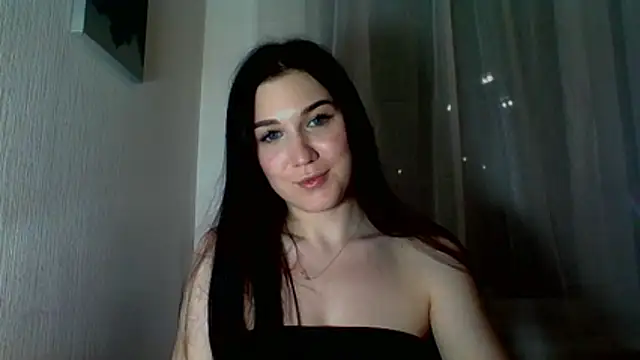 Katiee Foxi online show from May 2026 08:19:01 PM