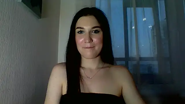 Katiee Foxi online show from May 2026 06:48:02 PM