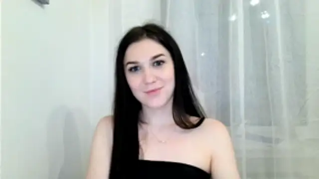 Katiee Foxi online show from June 2026 09:31:02 PM