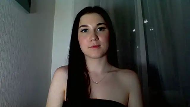 Katiee Foxi online show from May 2026 09:04:02 PM