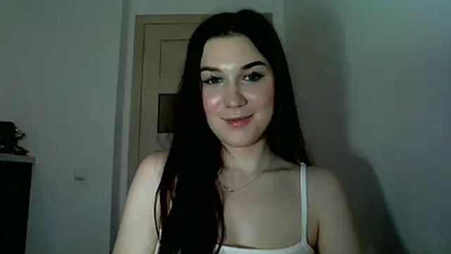 Katiee Foxi online show from May 2026 04:48:02 PM