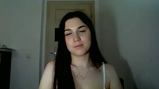 Katiee Foxi online show from June 2026 06:51:01 PM