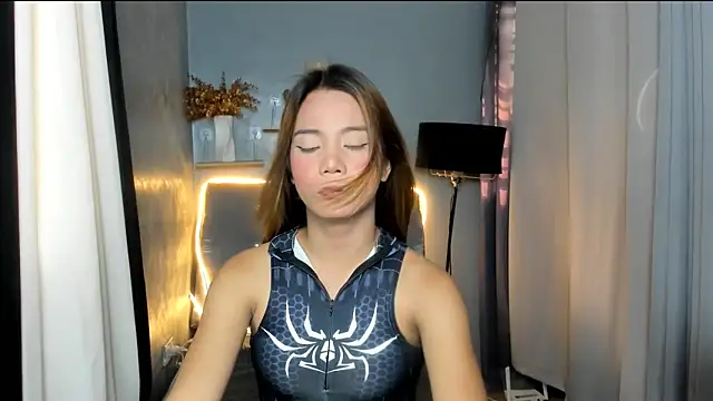 Felicityyyy online show from May 2026 08:21:02 AM