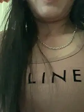 MimiSex6996 online show from May 2026 05:11:02 AM